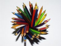 Pencils